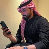 haythaam
