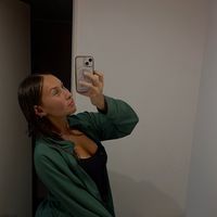 miaamarrtinez