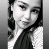 original sound - _humaira_chaudhary