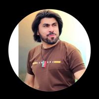 hazelmultani1