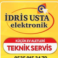 orijinal ses
