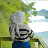 suara asli - PRODUK _JATIM