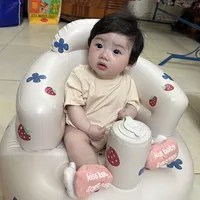 original sound - minaho2512