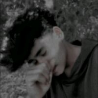 fandy.ahh