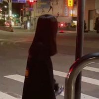 跳這個都很可愛