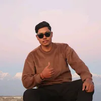 original sound - prashant_chaudhary0414