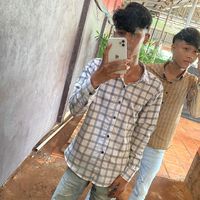 original sound - user3834593952059