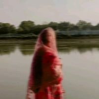 mihana__52
