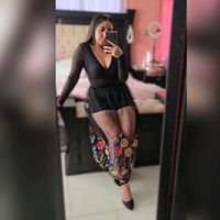 yazmin_flores25