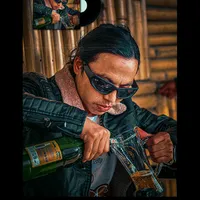 original sound - sat___yam