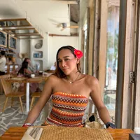 original sound - markievillacarlos