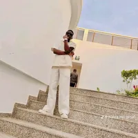 original sound - 7792boydiarra