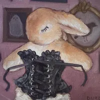 original sound - dauvietsub53