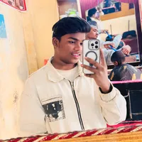original sound - dancer_vivek0