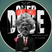 dose__1