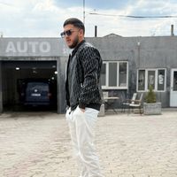 dencic_006