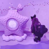 オリジナル楽曲 - ☻にゃんこ☻