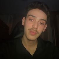 yldzhrn1