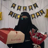 bunyi asal - NURQASEH