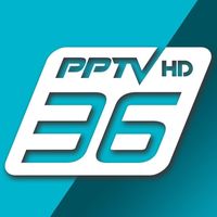 original sound - PPTVHD36