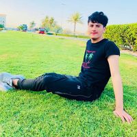 adilzazai3
