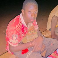 kindoofficielb1