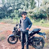 nayeemulhoque_