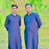 zahidanjam14
