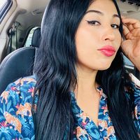 karely_vazc