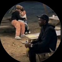unknownchrissj1
