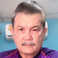 เสียงต้นฉบับ - ไม่มีอะไรแน่นอนนอกจากความตาย