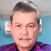 original sound - godsfhather