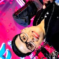 sonido original