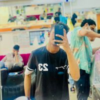 nayem4422