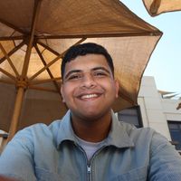 youssefemel22