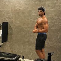adamkhattab75