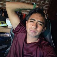 ricardorv251