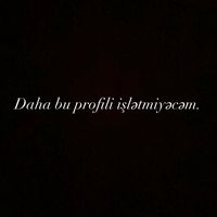 nurlanaibrahimovaa