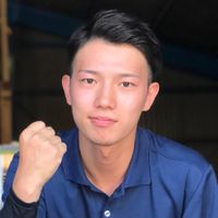 tom.boykun