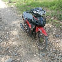 เสียงต้นฉบับ