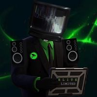 original sound - Ell0 x OFFICIAL🦇🩸✓⃝