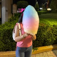 1id55