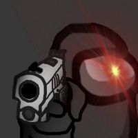 original sound - Welcome_home_fan