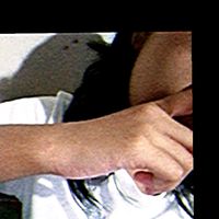 original sound - DL_mariel