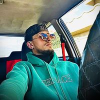 naaem.alshbah