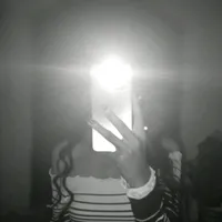 original sound - yuliana43307