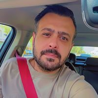 abdallah_almohandis