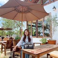 nnthida__