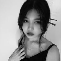 swechuu.may