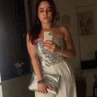 aya.el.haddad